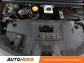 Renault Scenic 1.3 TCe Energy Zen Beige - thumbnail 27