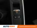 Renault Scenic 1.3 TCe Energy Zen Beige - thumbnail 24