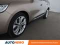 Renault Scenic 1.3 TCe Energy Zen Beige - thumbnail 29