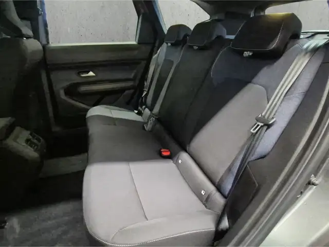 Dacia Bigster view 8