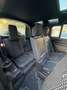 Land Rover Defender 3.0D I6 250 X-Dynamic SE 130 AT 4WD MHEV Negro - thumbnail 13