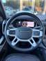 Land Rover Defender 3.0D I6 250 X-Dynamic SE 130 AT 4WD MHEV Negro - thumbnail 9
