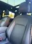 Land Rover Defender 3.0D I6 250 X-Dynamic SE 130 AT 4WD MHEV Negro - thumbnail 11