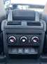 Land Rover Defender 3.0D I6 250 X-Dynamic SE 130 AT 4WD MHEV Negro - thumbnail 14