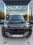 Land Rover Defender 3.0D I6 250 X-Dynamic SE 130 AT 4WD MHEV Negro - thumbnail 5