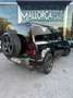 Land Rover Defender 3.0D I6 250 X-Dynamic SE 130 AT 4WD MHEV Negro - thumbnail 3