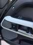 Land Rover Defender 3.0D I6 250 X-Dynamic SE 130 AT 4WD MHEV Negro - thumbnail 18