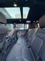 Land Rover Defender 3.0D I6 250 X-Dynamic SE 130 AT 4WD MHEV Negro - thumbnail 12