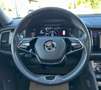 Skoda Kodiaq 2,0 TDI Style SC DSG *VOLLAUSSTATTUNG *PANO *AHK Grijs - thumbnail 24