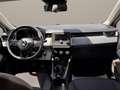 Renault Clio Clio Authentic SCe 65 Authentic Weiß - thumbnail 10