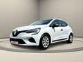 Renault Clio Clio Authentic SCe 65 Authentic Weiß - thumbnail 1