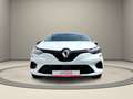Renault Clio Clio Authentic SCe 65 Authentic Weiß - thumbnail 2