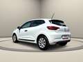 Renault Clio Clio Authentic SCe 65 Authentic Weiß - thumbnail 5