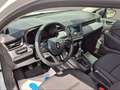 Renault Clio Clio Authentic SCe 65 Authentic Weiß - thumbnail 9