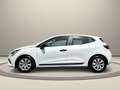 Renault Clio Clio Authentic SCe 65 Authentic Weiß - thumbnail 4