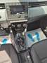 Renault Clio Clio Authentic SCe 65 Authentic Weiß - thumbnail 12