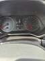 Renault Clio Clio Authentic SCe 65 Authentic Weiß - thumbnail 11