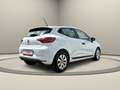 Renault Clio Clio Authentic SCe 65 Authentic Weiß - thumbnail 7