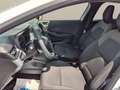 Renault Clio Clio Authentic SCe 65 Authentic Weiß - thumbnail 8