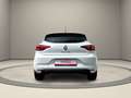 Renault Clio Clio Authentic SCe 65 Authentic Weiß - thumbnail 6