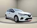 Renault Clio Clio Authentic SCe 65 Authentic Weiß - thumbnail 3