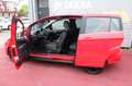 Ford B-Max B-MAX 1.0 EcoBoost TITANIUM NAVI AHK 2H Rojo - thumbnail 14