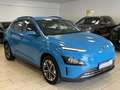 Hyundai KONA ACC*R.Cam*CarPlay*Standheizung*Winterp*DAB Blau - thumbnail 3