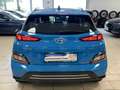 Hyundai KONA ACC*R.Cam*CarPlay*Standheizung*Winterp*DAB Blau - thumbnail 5