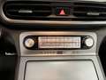 Hyundai KONA ACC*R.Cam*CarPlay*Standheizung*Winterp*DAB Blau - thumbnail 19