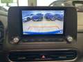 Hyundai KONA ACC*R.Cam*CarPlay*Standheizung*Winterp*DAB Blau - thumbnail 22