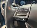 Hyundai KONA ACC*R.Cam*CarPlay*Standheizung*Winterp*DAB Blau - thumbnail 20