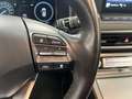 Hyundai KONA ACC*R.Cam*CarPlay*Standheizung*Winterp*DAB Blau - thumbnail 21