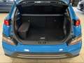 Hyundai KONA ACC*R.Cam*CarPlay*Standheizung*Winterp*DAB Blau - thumbnail 6