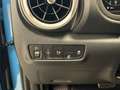 Hyundai KONA ACC*R.Cam*CarPlay*Standheizung*Winterp*DAB Blau - thumbnail 17