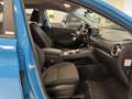 Hyundai KONA ACC*R.Cam*CarPlay*Standheizung*Winterp*DAB Blau - thumbnail 18