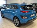 Hyundai KONA ACC*R.Cam*CarPlay*Standheizung*Winterp*DAB Blau - thumbnail 9