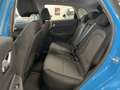 Hyundai KONA ACC*R.Cam*CarPlay*Standheizung*Winterp*DAB Blau - thumbnail 7