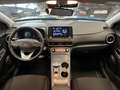 Hyundai KONA ACC*R.Cam*CarPlay*Standheizung*Winterp*DAB Blau - thumbnail 12