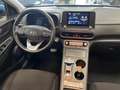 Hyundai KONA ACC*R.Cam*CarPlay*Standheizung*Winterp*DAB Blau - thumbnail 11