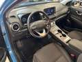 Hyundai KONA ACC*R.Cam*CarPlay*Standheizung*Winterp*DAB Blau - thumbnail 10