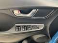 Hyundai KONA ACC*R.Cam*CarPlay*Standheizung*Winterp*DAB Blau - thumbnail 13