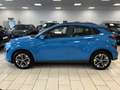 Hyundai KONA ACC*R.Cam*CarPlay*Standheizung*Winterp*DAB Blau - thumbnail 8
