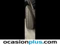 SEAT Ibiza 1.0 MPI S&S Style 80 Schwarz - thumbnail 33