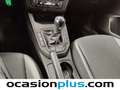 SEAT Ibiza 1.0 MPI S&S Style 80 Schwarz - thumbnail 5
