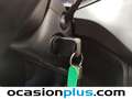 SEAT Ibiza 1.0 MPI S&S Style 80 Schwarz - thumbnail 23