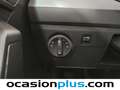 SEAT Ibiza 1.0 MPI S&S Style 80 Schwarz - thumbnail 18