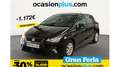 SEAT Ibiza 1.0 MPI S&S Style 80 Schwarz - thumbnail 1