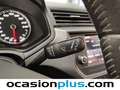 SEAT Ibiza 1.0 MPI S&S Style 80 Schwarz - thumbnail 22