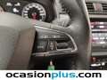 SEAT Ibiza 1.0 MPI S&S Style 80 Schwarz - thumbnail 21