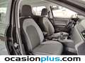 SEAT Ibiza 1.0 MPI S&S Style 80 Schwarz - thumbnail 12